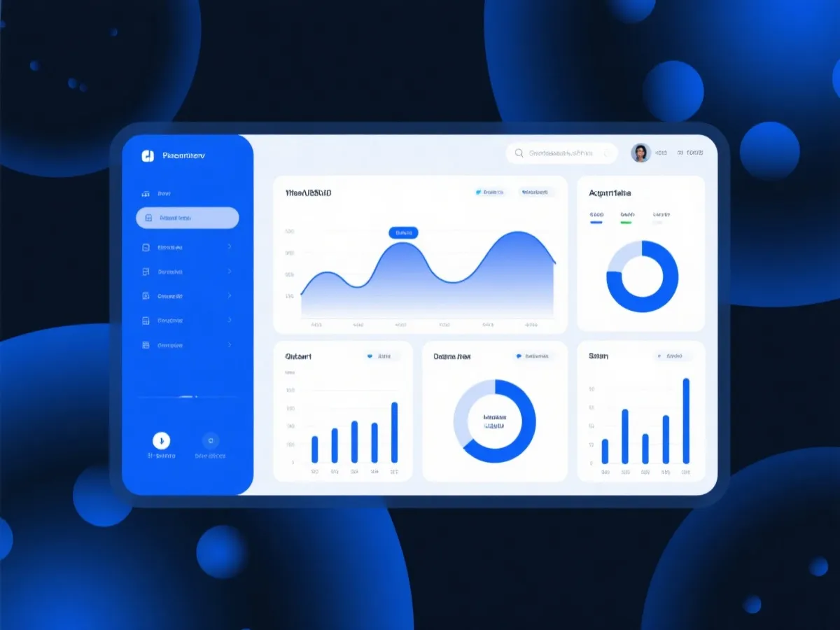 极速快3信息门户展示