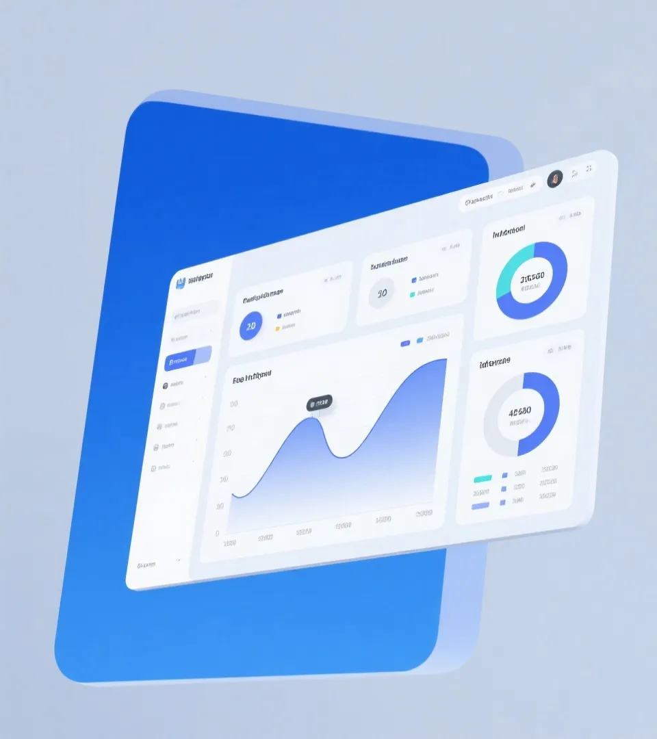 极速快3平台信息展示
