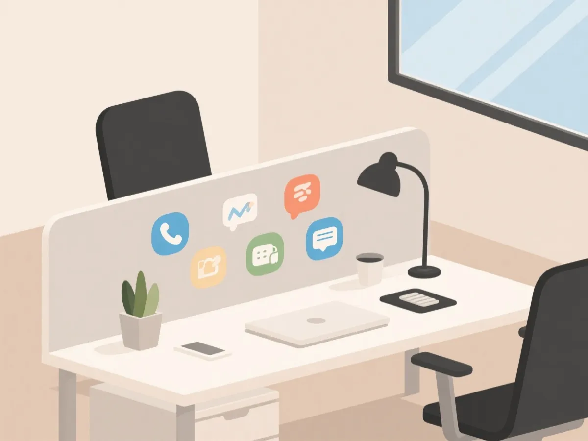 极速快3官方联系与支持