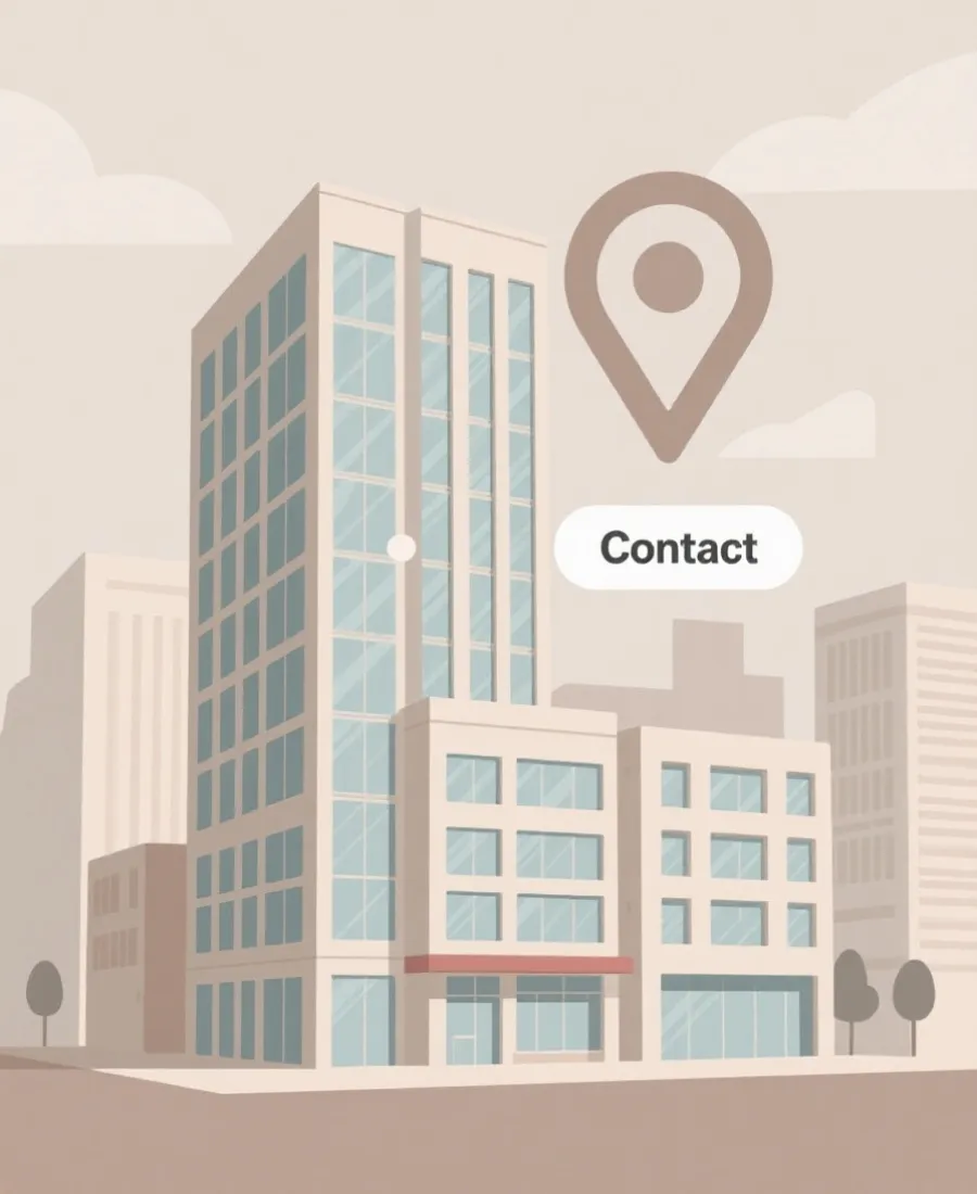 北京极速快3网络科技有限公司联系信息