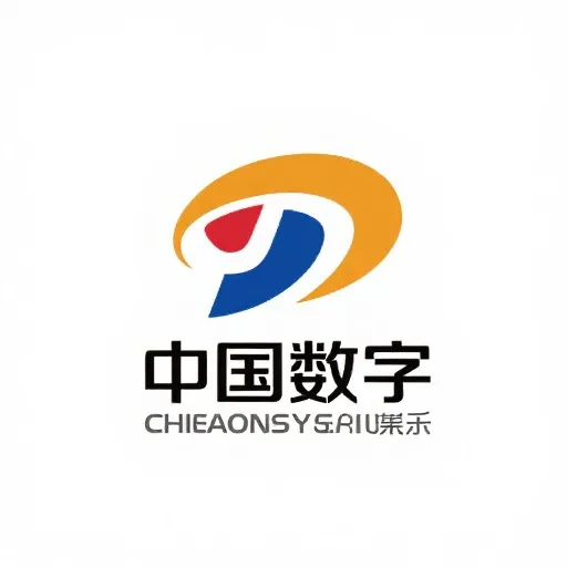 娱乐情报站