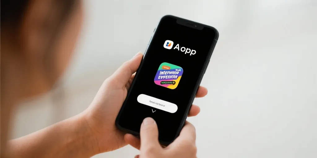 APP下载