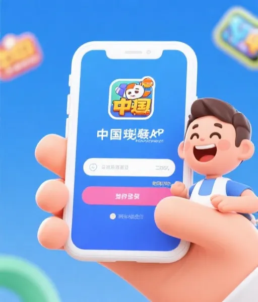 注册互动娱乐平台